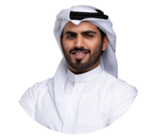 Mohammed Rashid Al-Matwi 